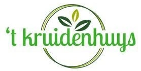 't Kruidenhuys logo